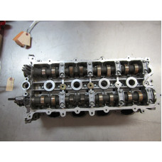 #A203 Right Cylinder Head For 03-06 Porsche Cayenne  4.5 948105121